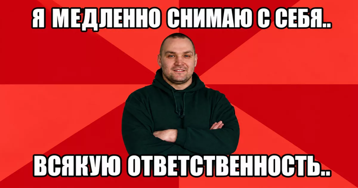 Яндекс.Директ и рост бизнеса: почему одной рекламы мало